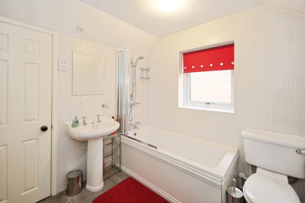 Additional image 16 of Sandpits Close, SUTTON COLDFIELD, West Midlands, B76