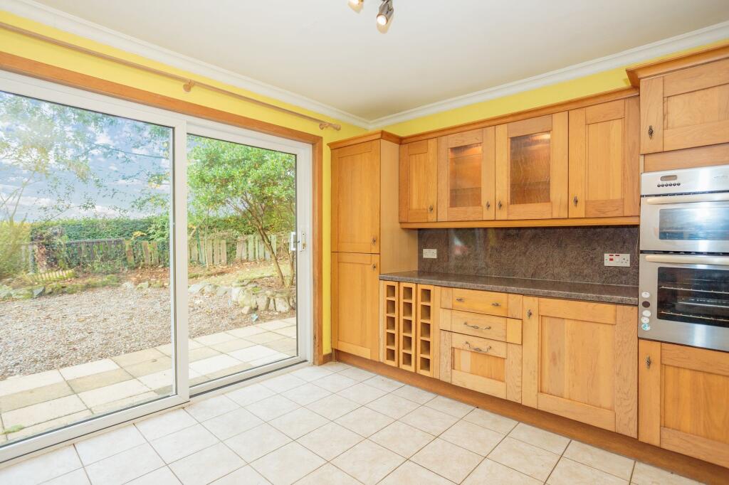 House in Dumfries - View 2