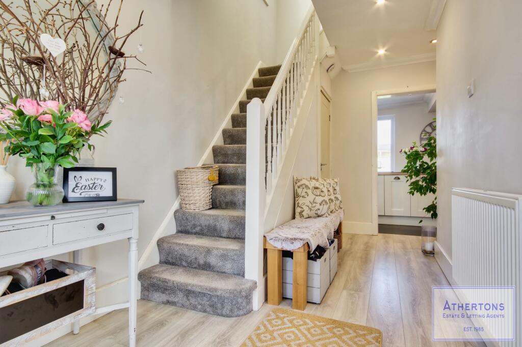 Additional image 23 of Eastlake Avenue, Parkstone, Poole