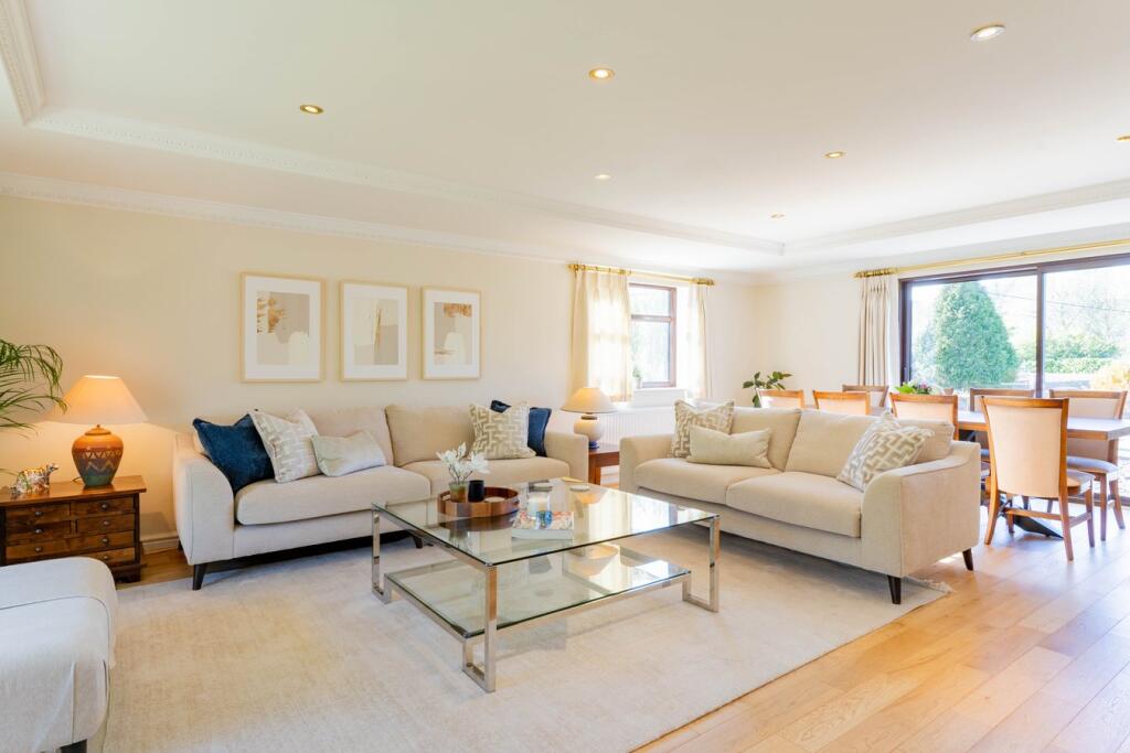 Additional image 8 of Iron Mill Lane, Frome, Frome, BA11