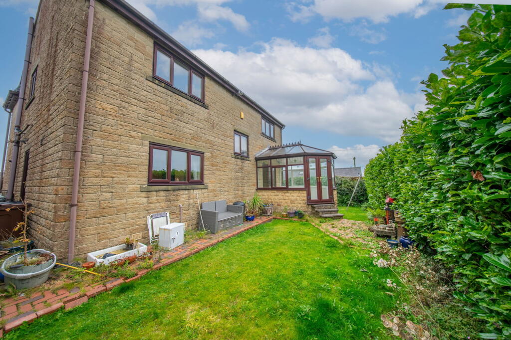 Additional image 19 of Valley Fold, Queensbury, Bradford, BD13 2LF