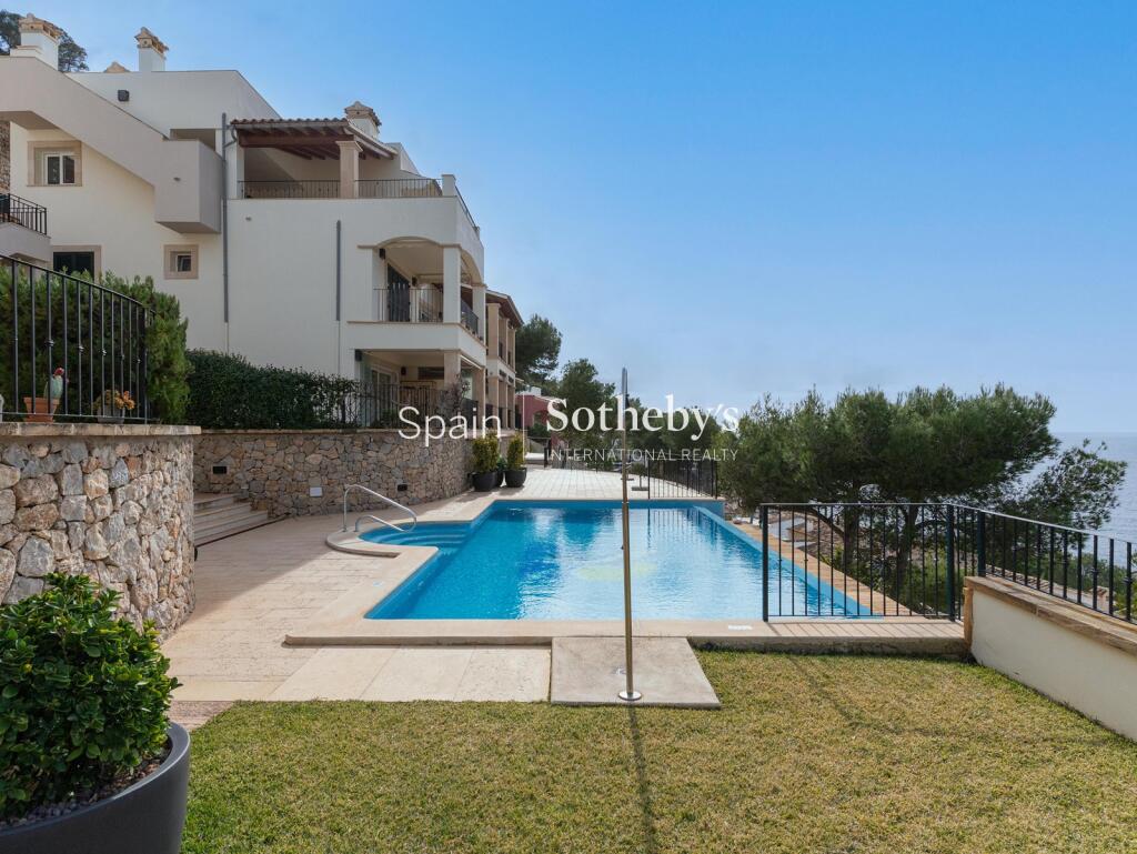 Main image of property: Balearic Islands, Mallorca, Cala Moragues