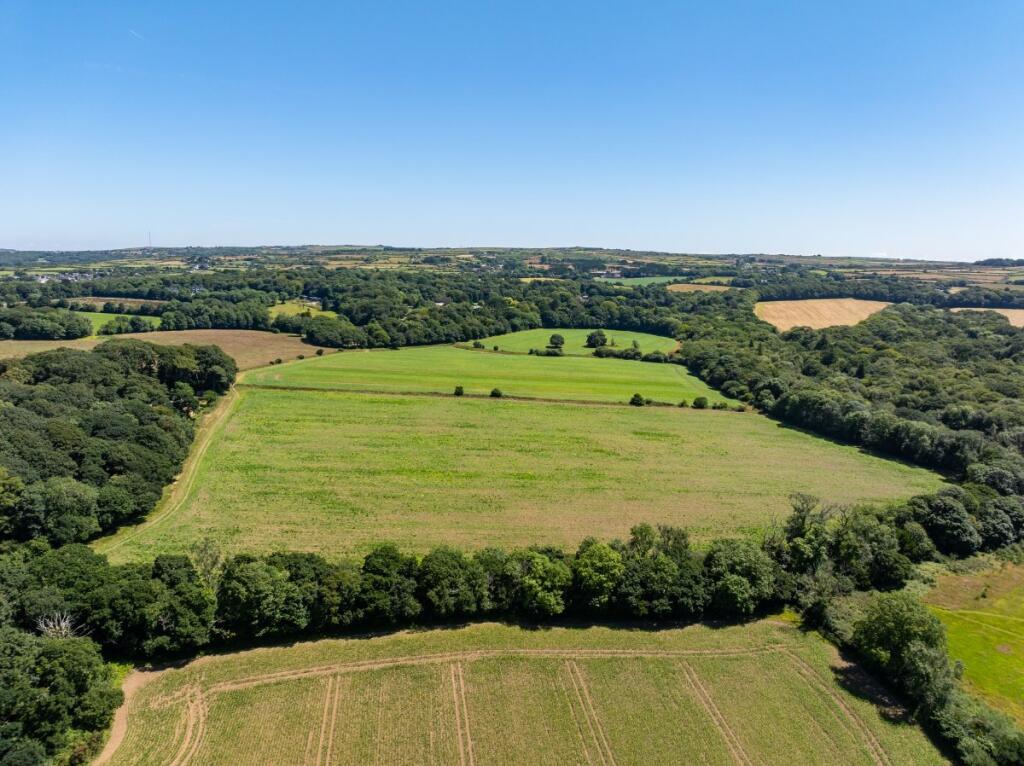 Main image of property: Praze, Camborne, Cornwall, TR14