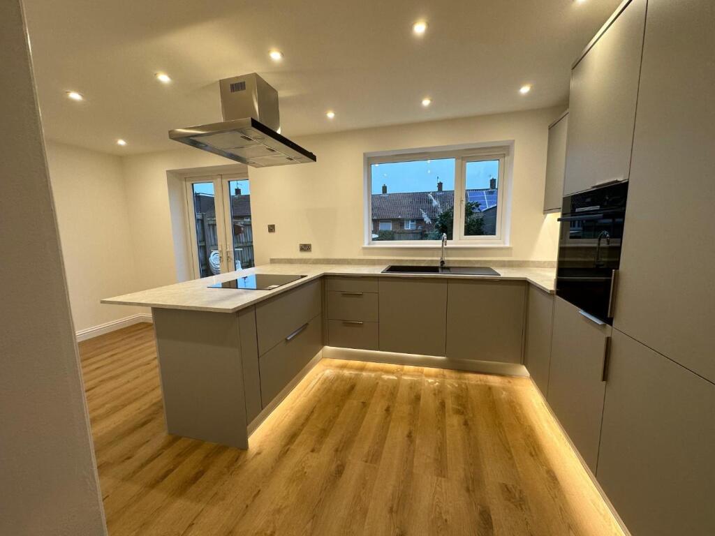 Main image of property: Culverwell Road, Bristol