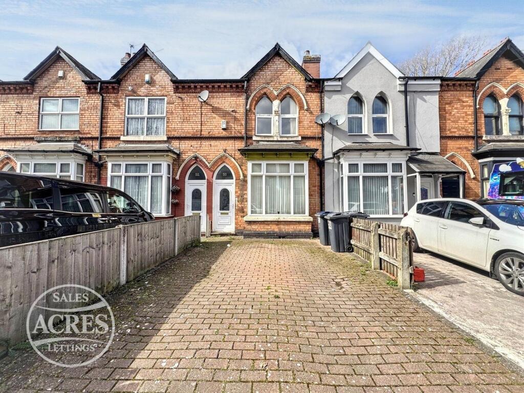 Additional image 30 of Wilton Road, Handsworth, Birmingham