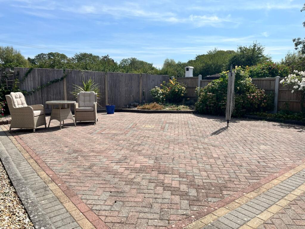 Ashgrove Way, Bridgwater, TA6 photo 4