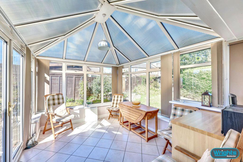 House in Bath, Trowbridge - View 5