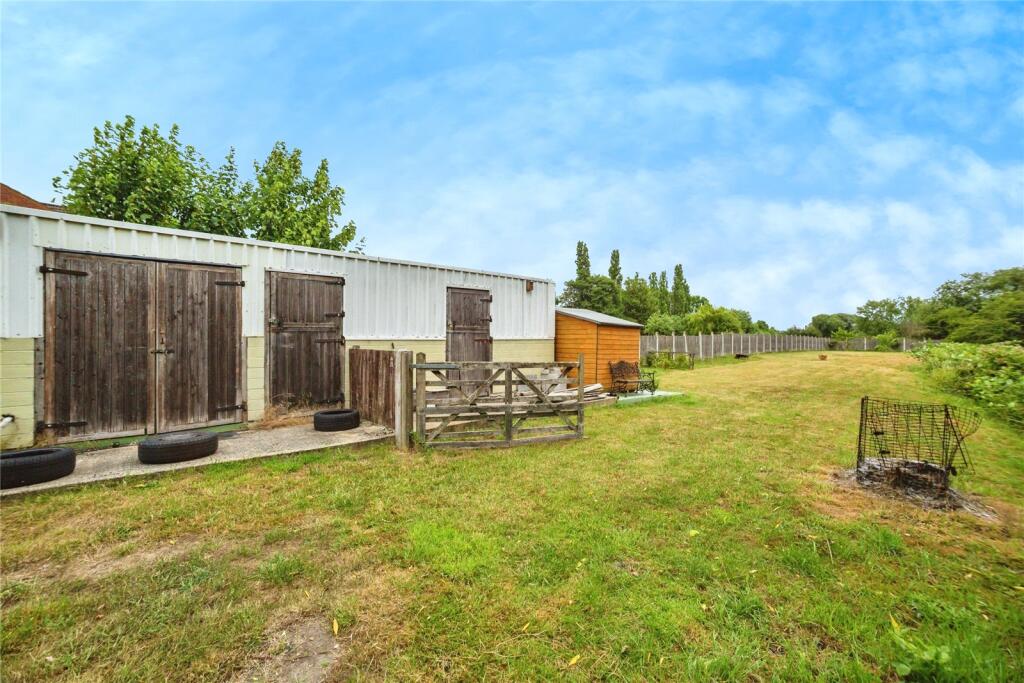 Dearne Road, Bolton-upon-Dearne, Rotherham, South Yorkshire, S63 - View 4