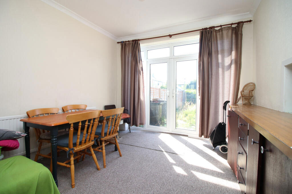 House in Blackpool, Little Bispham - View 5