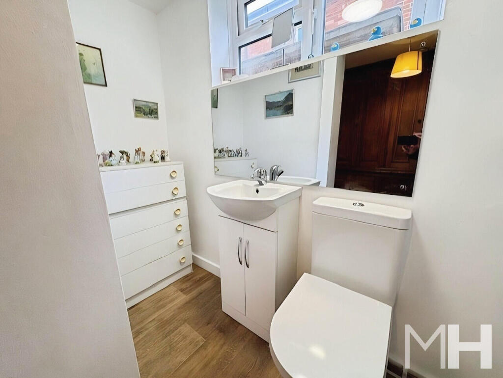 Abbotsway, Penwortham, Preston - View 6