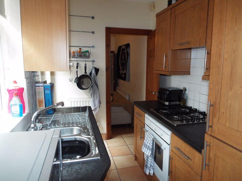 Additional image 5 of Lottie Road, Selly Oak, Birmingham, B29 6JY