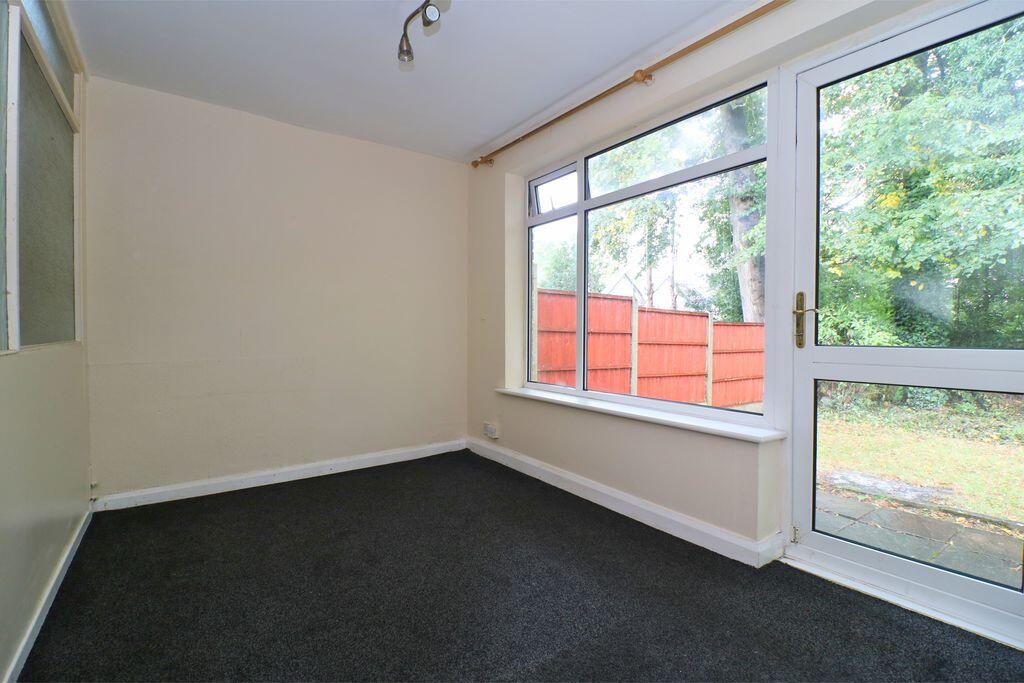 House in Walsall - View 5