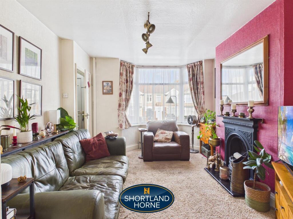 House in Coventry, Upper Stoke - View 4