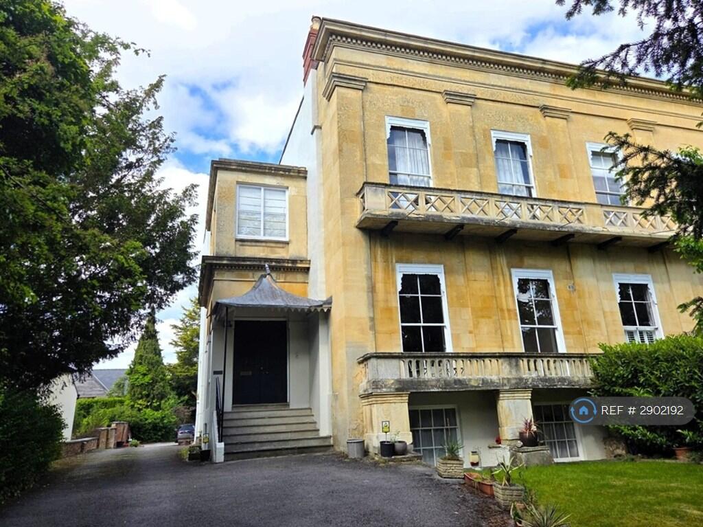 Main image of property: Queens Road, Cheltenham, GL50