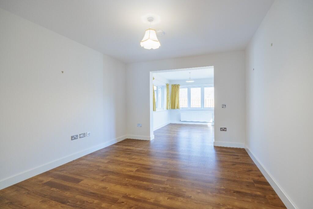 Main image of property: 63 Douglas Davidson Drive, Blairgowrie, Perthshire, PH10