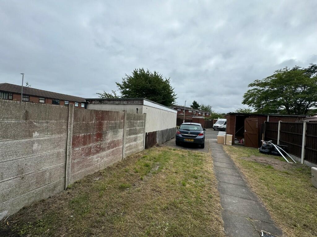 Additional image 10 of Halfords Lane, Smethwick, West Midlands, B66