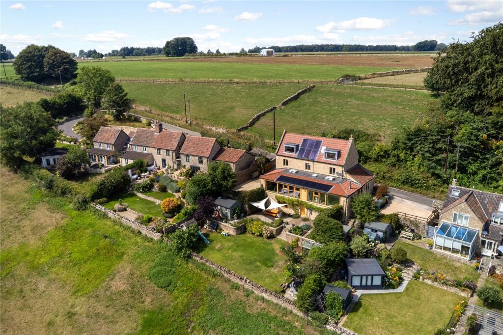 Additional image 24 of Langridge Lane, Langridge, Bath, Somerset, BA1