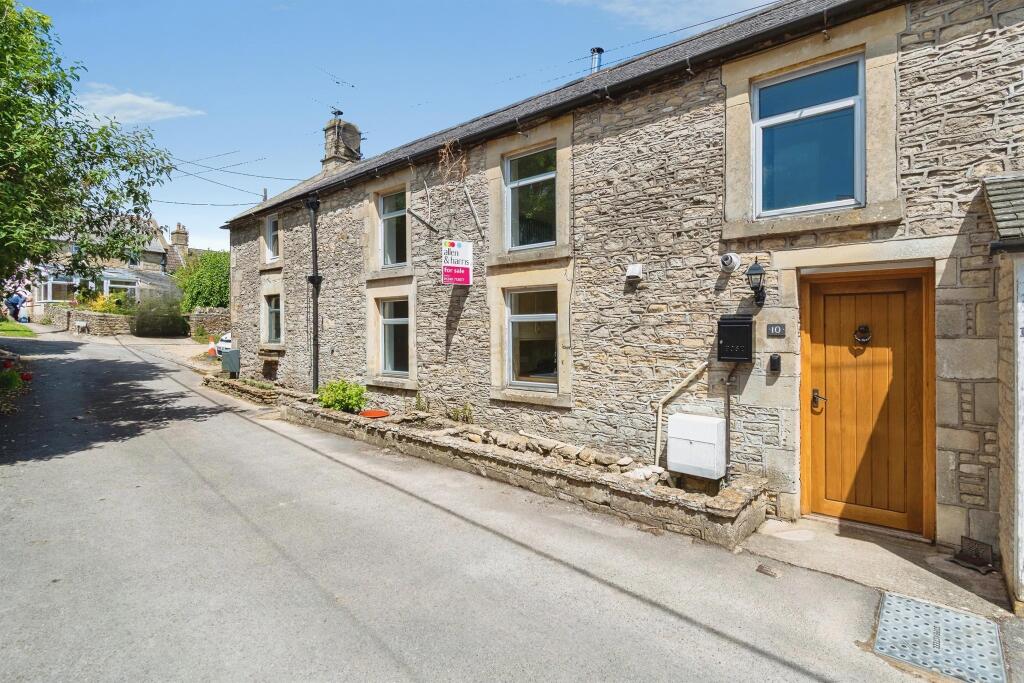 Main image of property: Bath Road, Colerne, Chippenham
