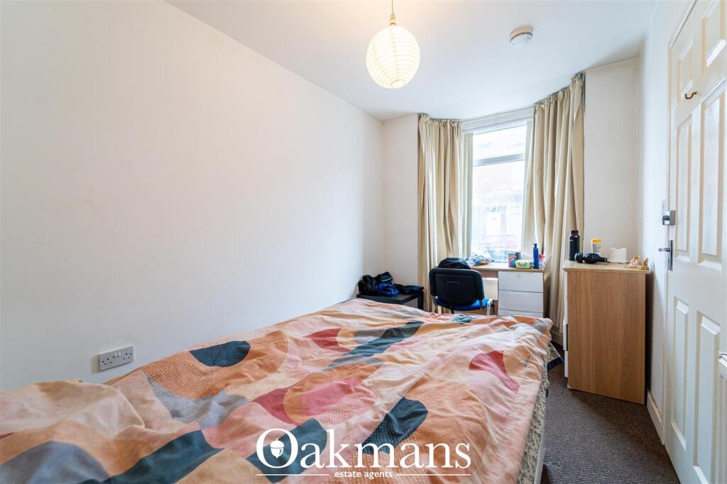 Additional image 6 of Luton Road, Birmingham, West Midlands, B29