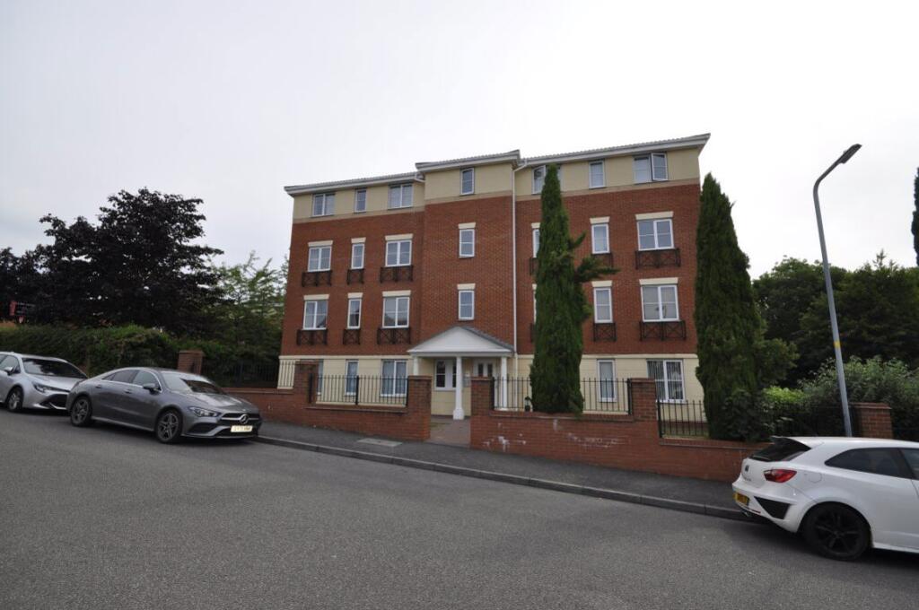 Main image of property: Elbow Street, Credley Heath