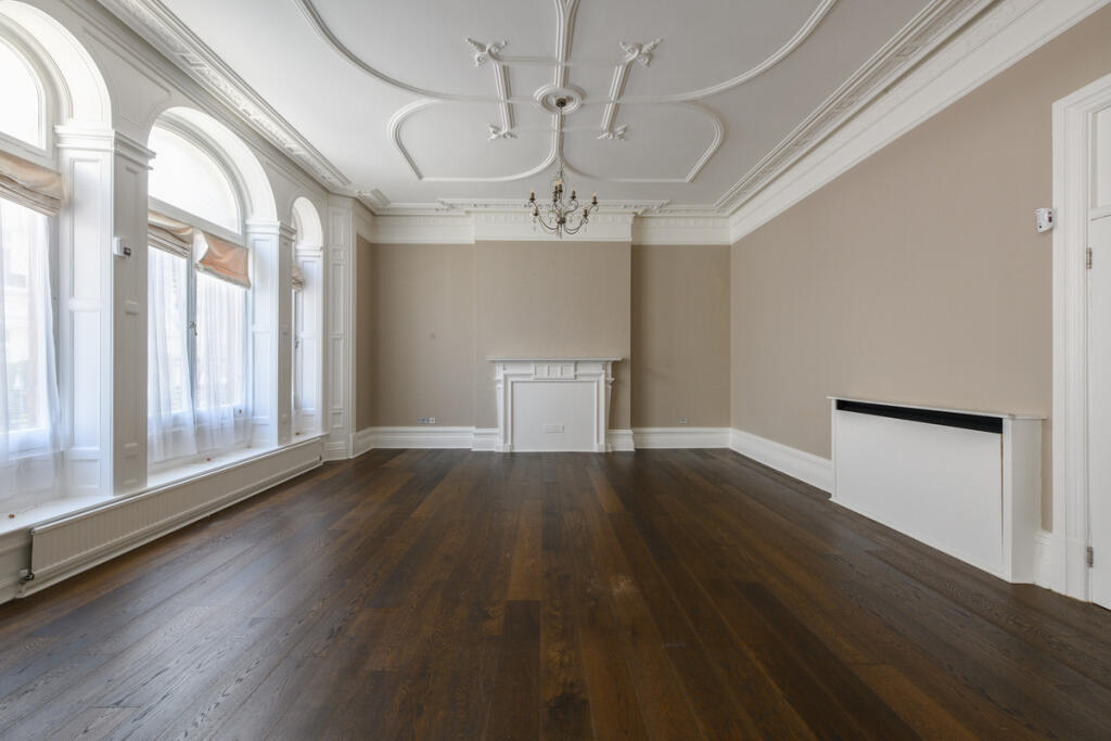Main image of property: Carlisle Place, Victoria, SW1P