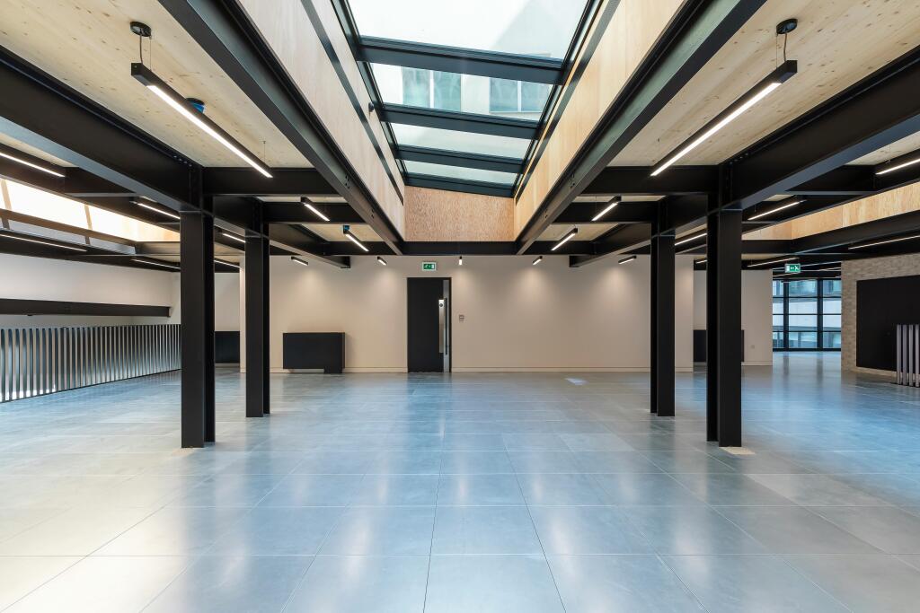 Christopher Yard__1st Floor.jpg