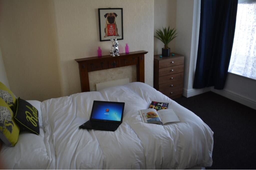 Main image of property: 98 Hardy Street, Hull, East Riding Of Yorkshire, HU5