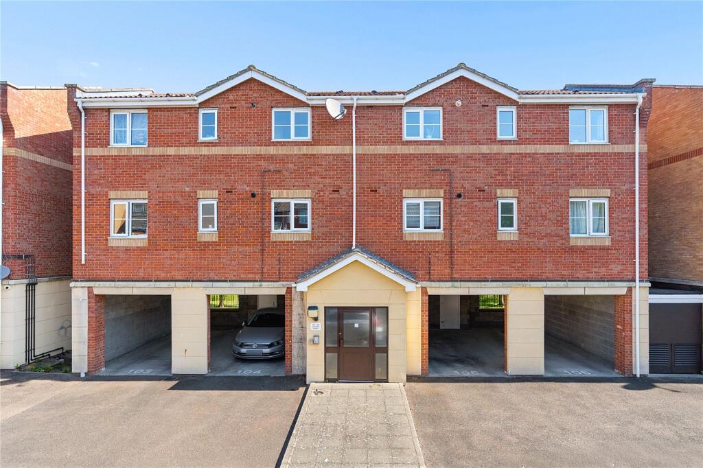 Main image of property: Fenners Marsh, Gravesend, Kent, DA12