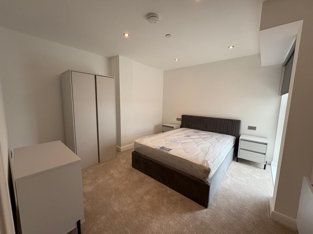 Main image of property: Richmond Hill Approach, Richmond Hill, Leeds