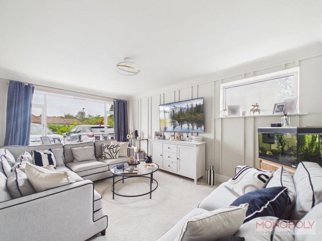 House in Llandudno - View 5