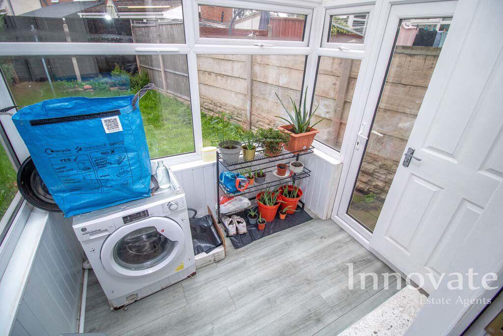 Londonderry Lane, Smethwick photo 4