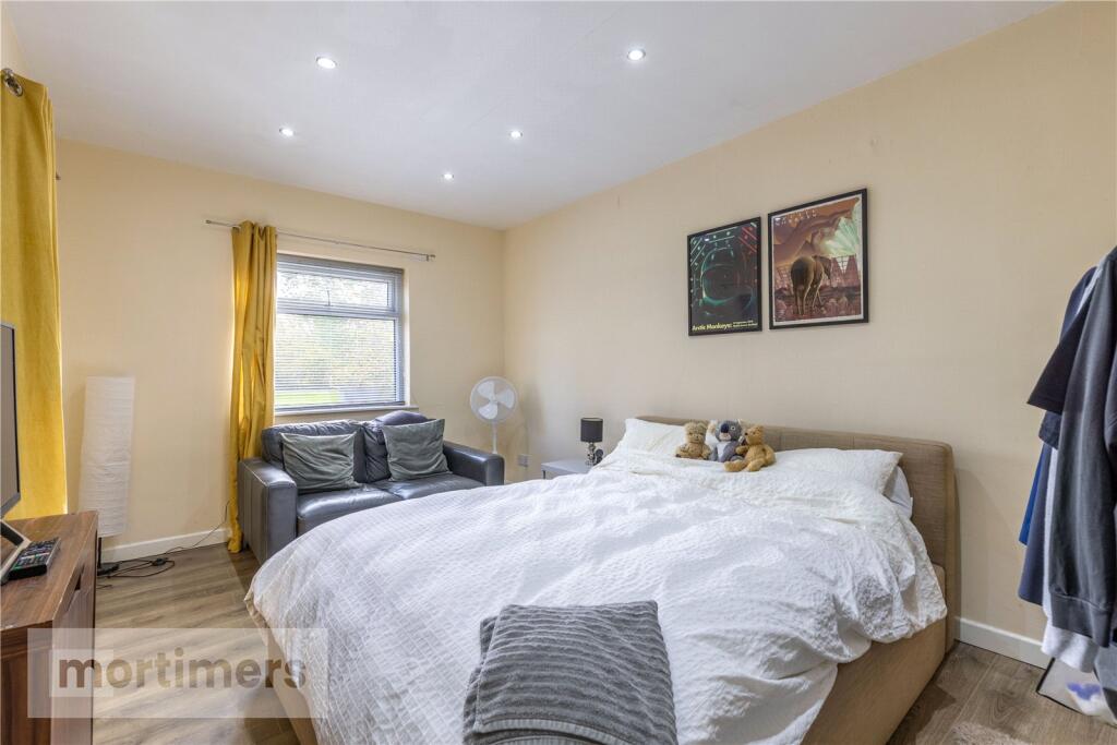 Additional image 10 of Lovely Hall Lane, Salesbury, Blackburn, Lancashire, BB1