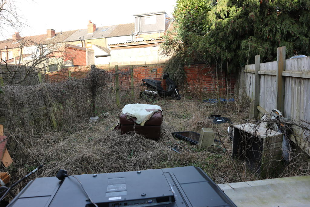 Photo of the property