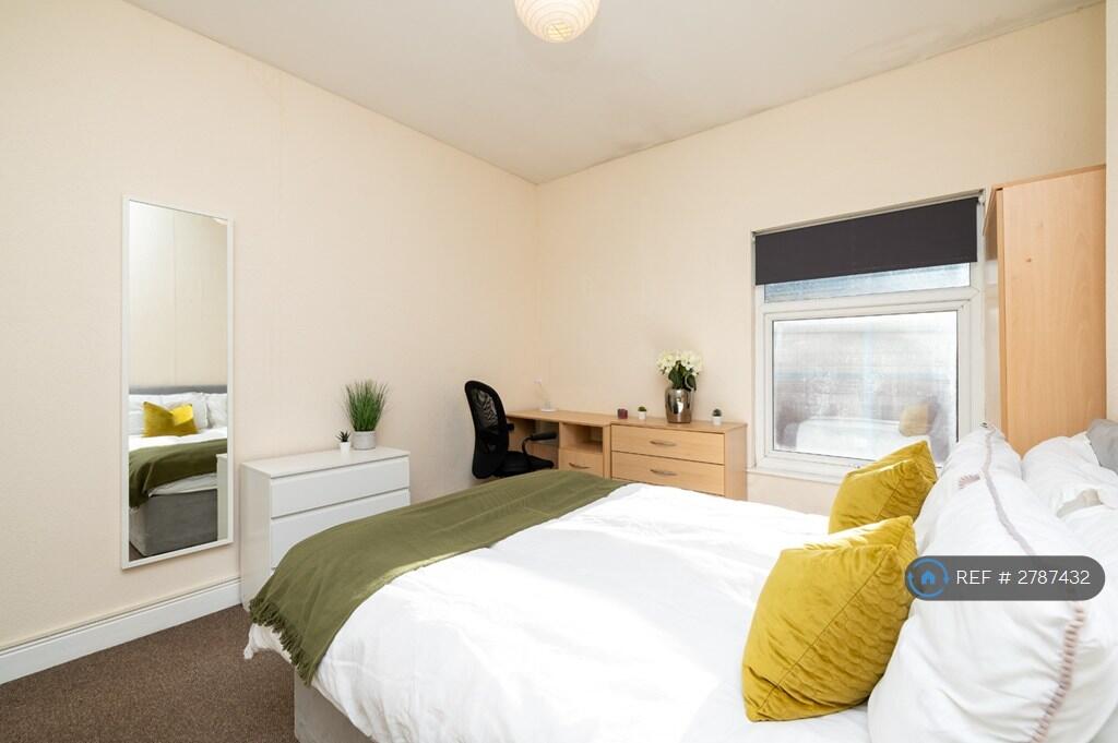 Main image of property: Whitefriars Street, Coventry, CV1