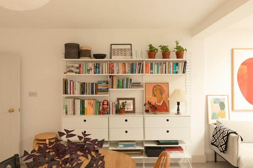 Copleston Road, East Dulwich, London photo 4