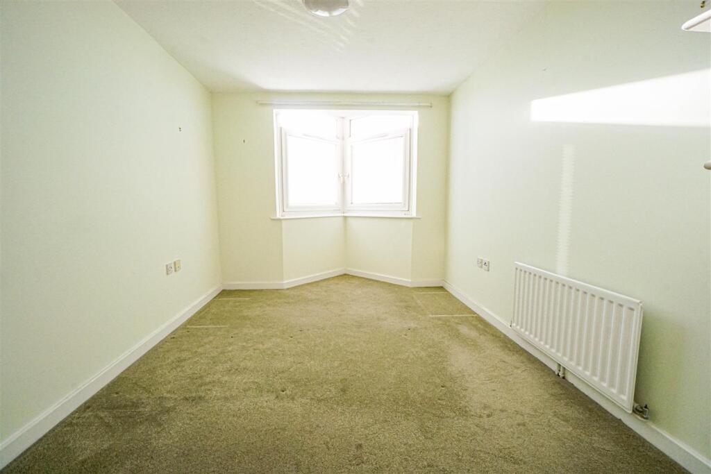 Verulam Place, St. Leonards-On-Sea photo 4