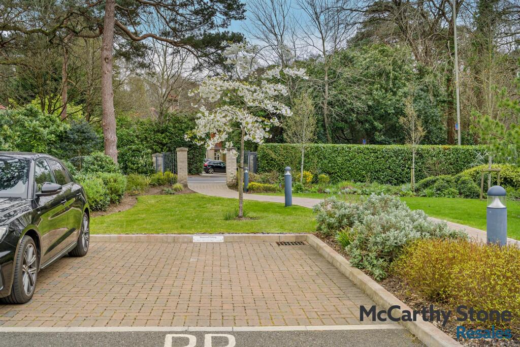 Additional image 50 of Greenhaven, Lindsay Road, Poole, Dorset BH13 6FF