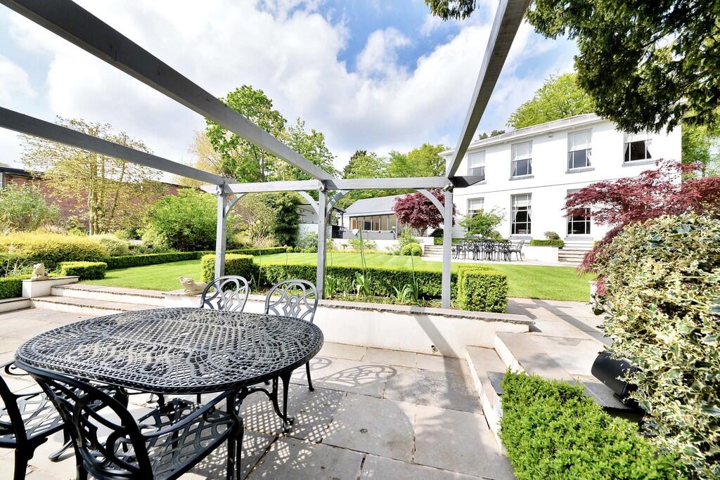 Additional image 52 of Frederick Road, Edgbaston