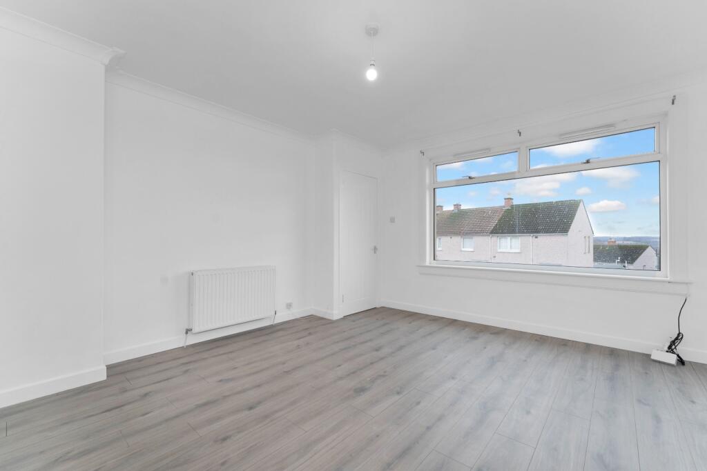 Braeside Road South, Midlothian, Gorebridge, EH23 - More