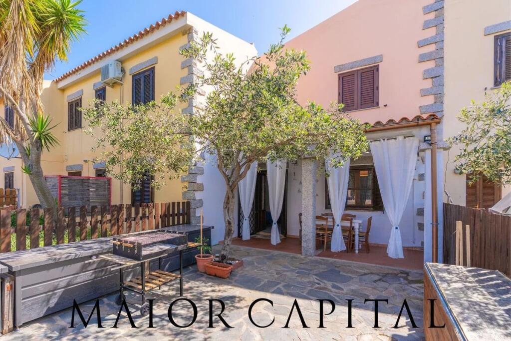 Main image of property: Sardinia, Sassari, Budoni