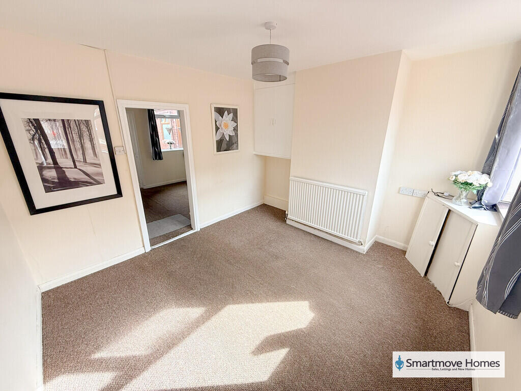 House in Derby - View 2