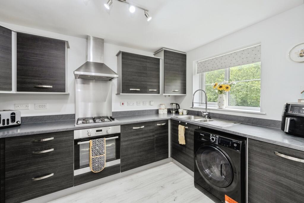 House in Gorseinon - View 3