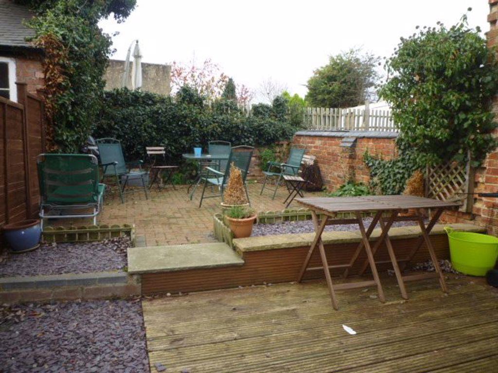 Photo of the property