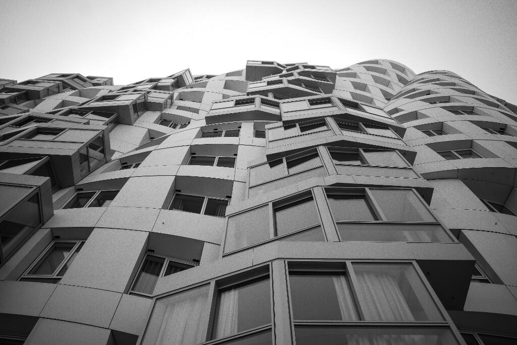 Main image of property: Pico House, Battersea Powers Station, London, SW11