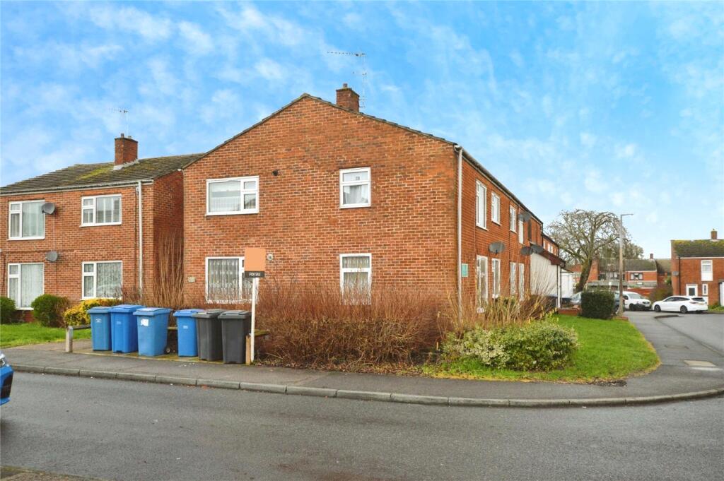 Main image of property: Woodcroft, Harlow, Essex, CM18