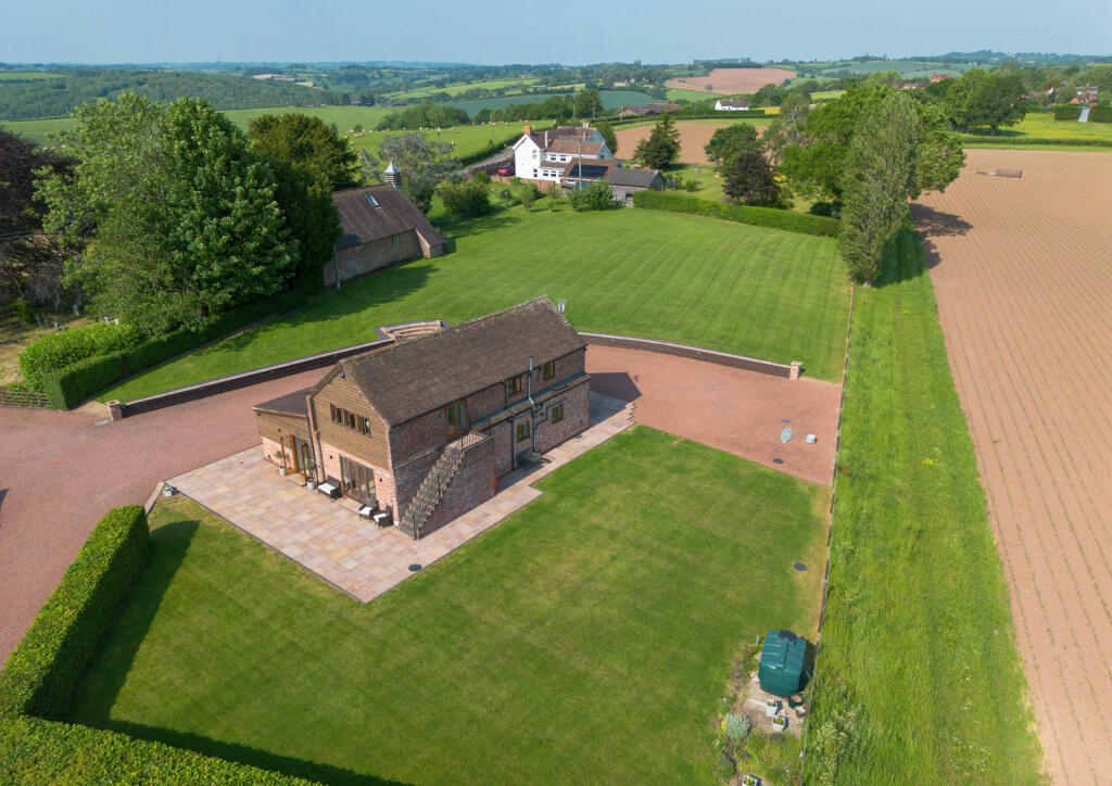 Main image of property: Bewdley, Worcestershire