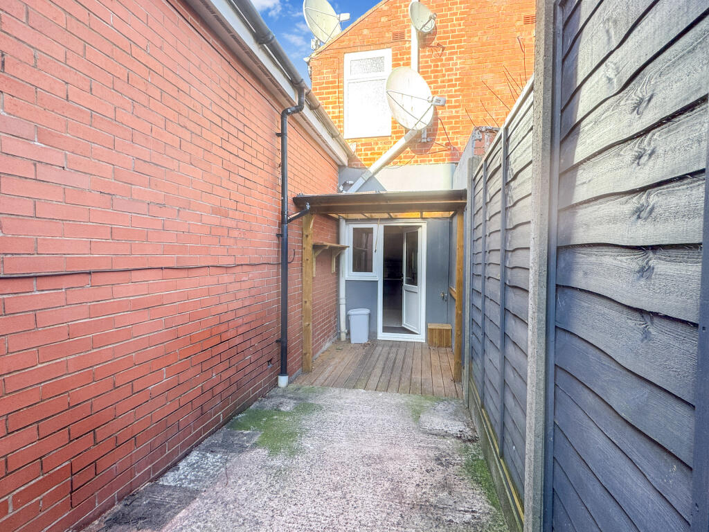 Additional image 10 of The Uplands, Smethwick, West Midlands