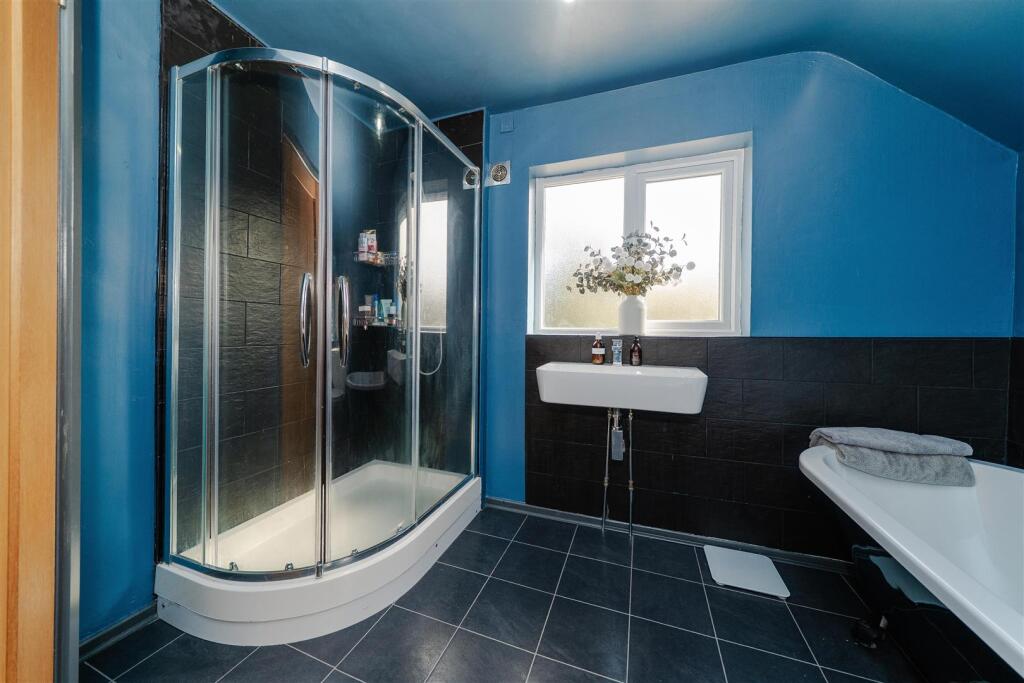 Additional image 17 of School Road, Moseley, Birmingham