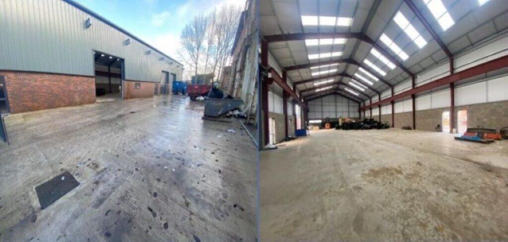 Main image of property: Manner Sutton Street, Eanam, Blackburn, BB1 5DT