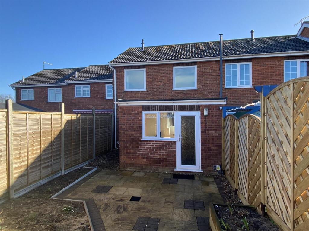 Property photo 10